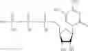 Fig. 331 - MODIFIED NUCLEIC ACID MOLECULES AND USES THEREOF