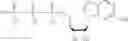 Fig. 352 - MODIFIED NUCLEIC ACID MOLECULES AND USES THEREOF