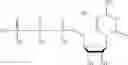 Fig. 366 - MODIFIED NUCLEIC ACID MOLECULES AND USES THEREOF