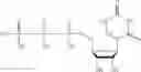 Fig. 367 - MODIFIED NUCLEIC ACID MOLECULES AND USES THEREOF
