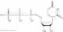 Fig. 445 - MODIFIED NUCLEIC ACID MOLECULES AND USES THEREOF