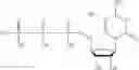 Fig. 448 - MODIFIED NUCLEIC ACID MOLECULES AND USES THEREOF