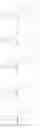 Fig. 45 - MODIFIED NUCLEIC ACID MOLECULES AND USES THEREOF