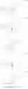 Fig. 49 - MODIFIED NUCLEIC ACID MOLECULES AND USES THEREOF