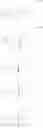 Fig. 71 - MODIFIED NUCLEIC ACID MOLECULES AND USES THEREOF