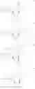 Fig. 85 - MODIFIED NUCLEIC ACID MOLECULES AND USES THEREOF