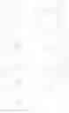 Fig. 131 - MODIFIED NUCLEIC ACID MOLECULES AND USES THEREOF