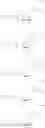 Fig. 166 - MODIFIED NUCLEIC ACID MOLECULES AND USES THEREOF