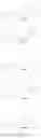 Fig. 167 - MODIFIED NUCLEIC ACID MOLECULES AND USES THEREOF