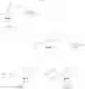 Fig. 178 - MODIFIED NUCLEIC ACID MOLECULES AND USES THEREOF