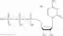 Fig. 265 - MODIFIED NUCLEIC ACID MOLECULES AND USES THEREOF