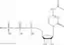 Fig. 303 - MODIFIED NUCLEIC ACID MOLECULES AND USES THEREOF