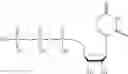 Fig. 320 - MODIFIED NUCLEIC ACID MOLECULES AND USES THEREOF