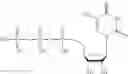 Fig. 331 - MODIFIED NUCLEIC ACID MOLECULES AND USES THEREOF