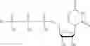 Fig. 352 - MODIFIED NUCLEIC ACID MOLECULES AND USES THEREOF