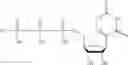 Fig. 362 - MODIFIED NUCLEIC ACID MOLECULES AND USES THEREOF