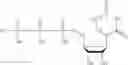 Fig. 366 - MODIFIED NUCLEIC ACID MOLECULES AND USES THEREOF