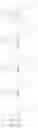 Fig. 49 - MODIFIED NUCLEIC ACID MOLECULES AND USES THEREOF
