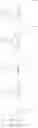 Fig. 58 - MODIFIED NUCLEIC ACID MOLECULES AND USES THEREOF