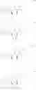 Fig. 85 - MODIFIED NUCLEIC ACID MOLECULES AND USES THEREOF