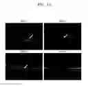 Fig. 02 - Contrast composition for photoacoustic imaging and method of photoacoustic imaging using the same