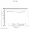 Fig. 09 - Contrast composition for photoacoustic imaging and method of photoacoustic imaging using the same