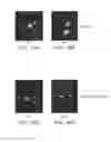 Fig. 22 - IMAGING AND THERAPY OF VIRUS-ASSOCIATED TUMORS