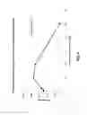 Fig. 06 - PROTECTIVE AGENTS AGAINST E-BEAM IRRADIATION FOR PROTEINS IN OPTICAL SENSING CHEMISTRY