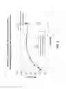 Fig. 08 - PROTECTIVE AGENTS AGAINST E-BEAM IRRADIATION FOR PROTEINS IN OPTICAL SENSING CHEMISTRY
