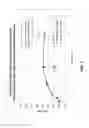 Fig. 09 - PROTECTIVE AGENTS AGAINST E-BEAM IRRADIATION FOR PROTEINS IN OPTICAL SENSING CHEMISTRY
