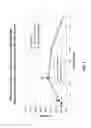 Fig. 10 - PROTECTIVE AGENTS AGAINST E-BEAM IRRADIATION FOR PROTEINS IN OPTICAL SENSING CHEMISTRY