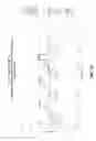 Fig. 14 - PROTECTIVE AGENTS AGAINST E-BEAM IRRADIATION FOR PROTEINS IN OPTICAL SENSING CHEMISTRY