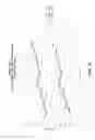 Fig. 16 - PROTECTIVE AGENTS AGAINST E-BEAM IRRADIATION FOR PROTEINS IN OPTICAL SENSING CHEMISTRY