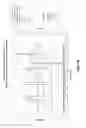 Fig. 20 - PROTECTIVE AGENTS AGAINST E-BEAM IRRADIATION FOR PROTEINS IN OPTICAL SENSING CHEMISTRY