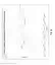 Fig. 27 - PROTECTIVE AGENTS AGAINST E-BEAM IRRADIATION FOR PROTEINS IN OPTICAL SENSING CHEMISTRY
