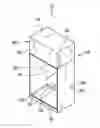 Fig. 01 - Sterilization assembly