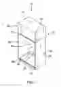 Fig. 02 - Sterilization assembly