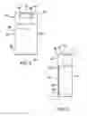 Fig. 03 - Sterilization assembly