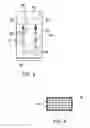 Fig. 04 - Sterilization assembly
