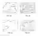 Fig. 04 - Method of making water soluble injectable calcium polyphosphate gels