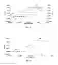 Fig. 05 - Method of making water soluble injectable calcium polyphosphate gels