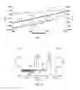 Fig. 06 - Method of making water soluble injectable calcium polyphosphate gels