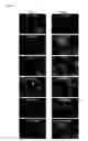 Fig. 03 - BONE PASTES COMPRISING BIOFUNCTIONALIZED CALCIUM PHOSPHATE CEMENTS WITH ENHANCED CELL FUNCTIONS FOR BONE REPAIR