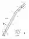 Fig. 04 - Drug eluting insert for implantable body