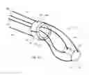 Fig. 05 - Drug eluting insert for implantable body