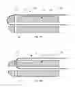 Fig. 07 - Drug eluting insert for implantable body