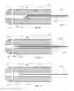 Fig. 08 - Drug eluting insert for implantable body