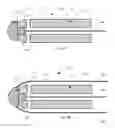Fig. 09 - Drug eluting insert for implantable body