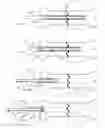 Fig. 15 - Drug eluting insert for implantable body
