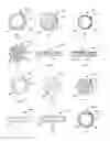 Fig. 16 - Drug eluting insert for implantable body